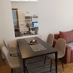 Four Seasons Suite