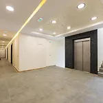 Four Seasons Suite